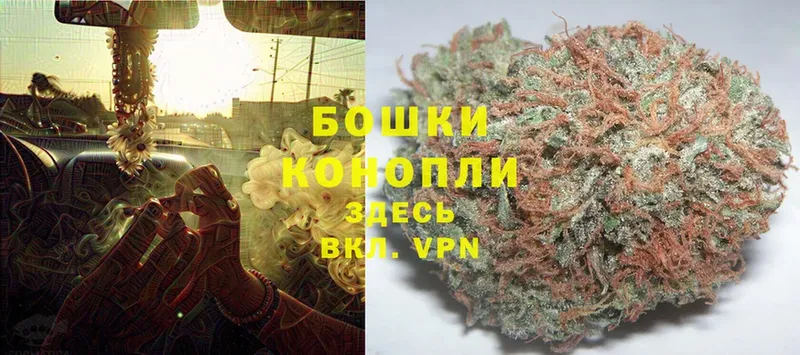 Марихуана White Widow  продажа наркотиков  Бавлы 